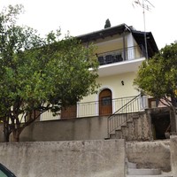 Townhouse in Greece, Ionian Islands, 165 sq.m.