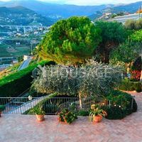 Вилла в Италии, Сан-Ремо, 250 кв.м.