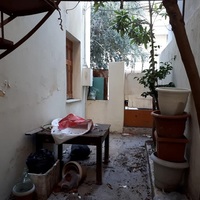 Business center in Greece, Attica, Athens, 174 sq.m.