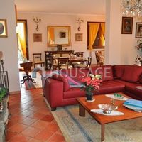 Вилла в Италии, Сан-Ремо, 250 кв.м.