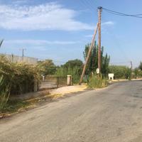 Земельный участок в Греции, Крит, Ираклион
