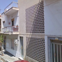 Бизнес-центр в Греции, Аттика, Афины, 275 кв.м.