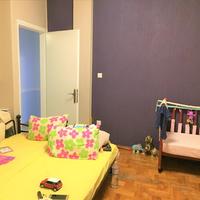 Flat in Greece, Central Macedonia, Center, 117 sq.m.