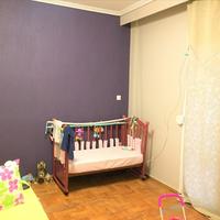 Flat in Greece, Central Macedonia, Center, 117 sq.m.