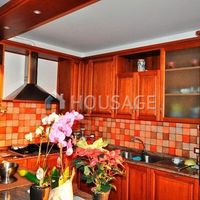 Вилла в Италии, Сан-Ремо, 250 кв.м.