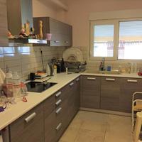 Flat in Greece, Central Macedonia, Center, 117 sq.m.