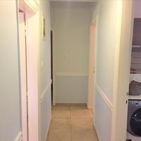 Flat in Greece, Central Macedonia, Center, 117 sq.m.