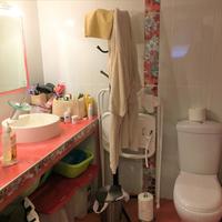 Flat in Greece, Central Macedonia, Center, 117 sq.m.