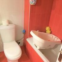 Flat in Greece, Central Macedonia, Center, 117 sq.m.