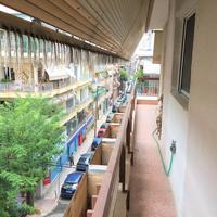 Flat in Greece, Central Macedonia, Center, 117 sq.m.