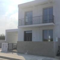 Other in Republic of Cyprus, Laer, 240 sq.m.