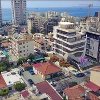 Flat in Republic of Cyprus, Ni, 75 sq.m.