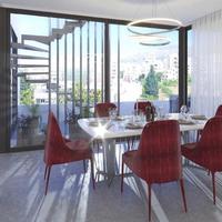 Flat in Republic of Cyprus, Ni, 75 sq.m.