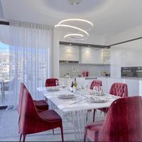 Flat in Republic of Cyprus, Ni, 75 sq.m.