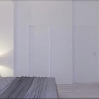 Flat in Republic of Cyprus, Ni, 75 sq.m.