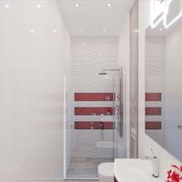 Flat in Republic of Cyprus, Ni, 75 sq.m.