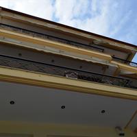 Квартира в Греции, Центральная Македония, Центр, 90 кв.м.