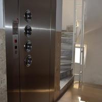 Квартира в Греции, Центральная Македония, Центр, 90 кв.м.