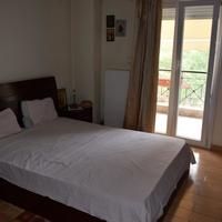 Квартира в Греции, Центральная Македония, Центр, 90 кв.м.