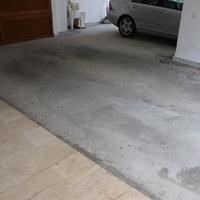 Квартира в Греции, Центральная Македония, Центр, 90 кв.м.