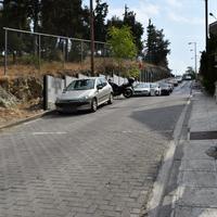 Квартира в Греции, Центральная Македония, Центр, 90 кв.м.