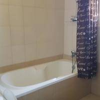 Квартира на Кипре, Лима, 98 кв.м.