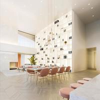 Другое в Греции, Аттика, Афины, 221 кв.м.