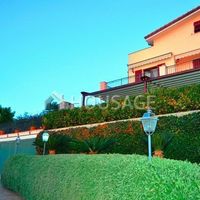 Вилла в Италии, Сан-Ремо, 250 кв.м.