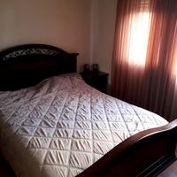 Квартира на Кипре, Лима, 97 кв.м.