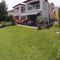 Other in Greece, Central Macedonia, Center, 140 sq.m.