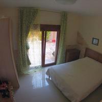 Other in Greece, Central Macedonia, Center, 140 sq.m.