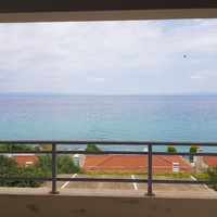 Other in Greece, Central Macedonia, Center, 140 sq.m.