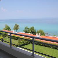 Other in Greece, Central Macedonia, Center, 140 sq.m.