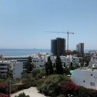 Квартира на Кипре, Лима, 95 кв.м.