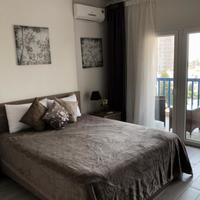 Квартира на Кипре, Лима, 95 кв.м.