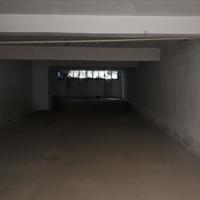 Бизнес-центр в Греции, Аттика, Афины, 420 кв.м.