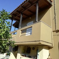 Другое в Греции, Крит, Ираклион, 80 кв.м.