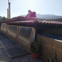 Другое в Греции, Крит, Ираклион, 80 кв.м.