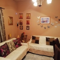 Другое в Греции, Крит, Ираклион, 80 кв.м.