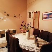 Другое в Греции, Крит, Ираклион, 80 кв.м.