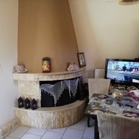 Другое в Греции, Крит, Ираклион, 80 кв.м.