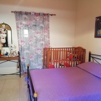 Другое в Греции, Крит, Ираклион, 80 кв.м.