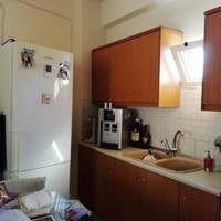 Другое в Греции, Крит, Ираклион, 80 кв.м.