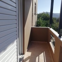 Другое в Греции, Крит, Ираклион, 80 кв.м.