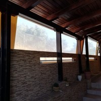 Другое в Греции, Крит, Ираклион, 80 кв.м.