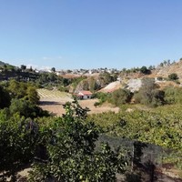 Другое в Греции, Крит, Ираклион, 80 кв.м.