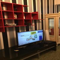 Business center in Greece, Attica, Athens, 340 sq.m.