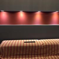 Business center in Greece, Attica, Athens, 340 sq.m.