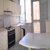 Business center in Greece, Attica, Athens, 340 sq.m.