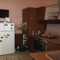 Business center in Greece, Attica, Athens, 340 sq.m.